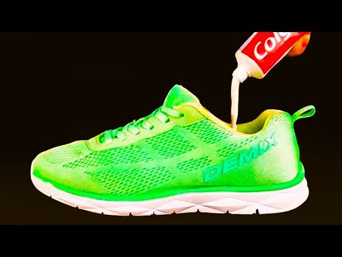 23 COOL HACKS THAT'LL COST YOU LESS THAN A DOLLAR - UC295-Dw_tDNtZXFeAPAW6Aw