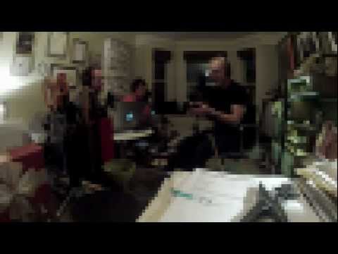 Still Untitled: The Adam Savage Project - On Holiday Shopping - 12/12/2012 - UCiDJtJKMICpb9B1qf7qjEOA