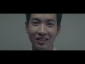 MV เพลง อนาคต - Slot Machine