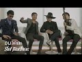MV เพลง อนาคต - Slot Machine