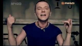 Михаил Гребенщиков - "Булки"