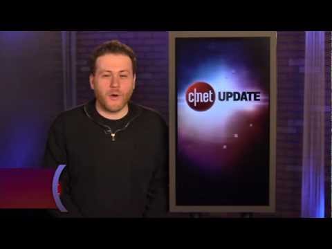 CNET Update - Wii U woes have already begun - UCOmcA3f_RrH6b9NmcNa4tdg