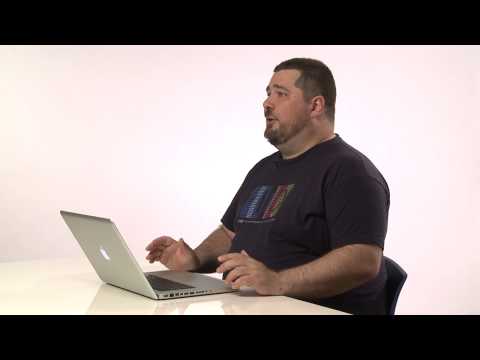 Introduction to the Google Maps API - UC_x5XG1OV2P6uZZ5FSM9Ttw