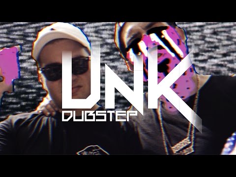 Borgore & Getter - Squad (MadRats Remix) - UCSPmWM7k8LGyYUYZP8hX1MA