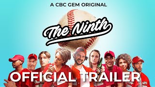 The Ninth - Official Trailer