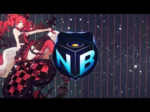 Mizgin - Queen Of Your Heart (Lucid J Remix) Ft. Craigy T & YuniKorn - UCe55Gy-hFDvLZp8C8BZhBnw