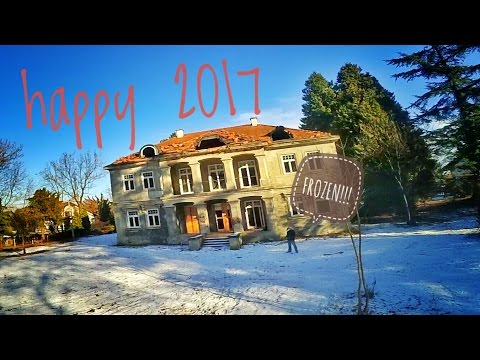 first frozen fpv flight 2017 - UCi9yDR4NcLM-X-A9mEqG8Hw