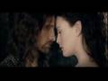 MV เพลง Anywhere - Evanescence