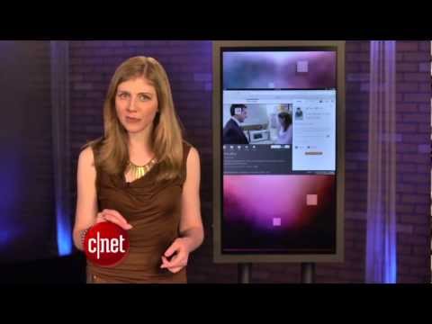 CNET Update - Amazon pushes Kindles for classrooms - UCOmcA3f_RrH6b9NmcNa4tdg