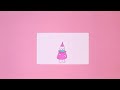 Analog Flipbook2