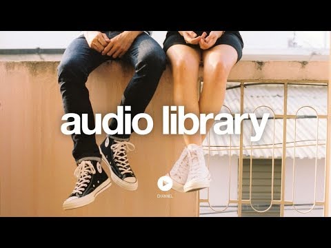 [No Copyright Music] Islands - Pyrosion - UCht8qITGkBvXKsR1Byln-wA