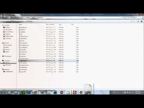 الدرس المئة والسادس عشر : show_post الجزء الأول