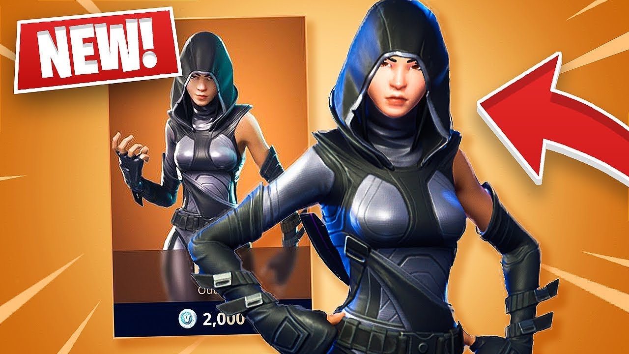 top fortnite player legendary fate skin fortnite battle royale - top fortnite player