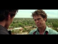 Odd Thomas (2013)