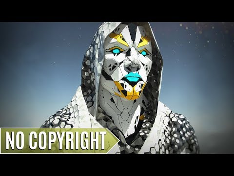 SunnYz - Video Games | ♫ Copyright Free Music - UC4wUSUO1aZ_NyibCqIjpt0g