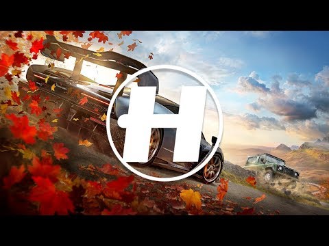 Hospital Records: Forza Horizon 4 Soundtrack - Official Album Mix - UCw49uOTAJjGUdoAeUcp7tOg