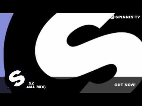 Rene Amesz -- 70 (Original Mix) - UCpDJl2EmP7Oh90Vylx0dZtA