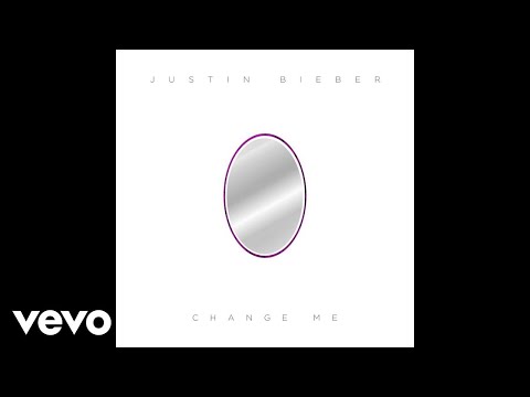 Justin Bieber - Change Me - UCHkj014U2CQ2Nv0UZeYpE_A