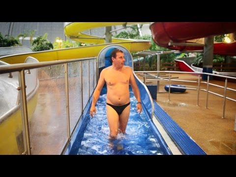 Crazy German Water Park - UCtinbF-Q-fVthA0qrFQTgXQ