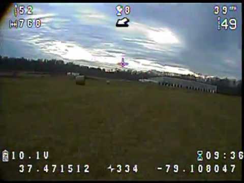 Proximity FPV - UCeK6fHS_XaXc2mN2f82j1DA