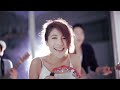 MV เพลง เอนเอียง - Way Station