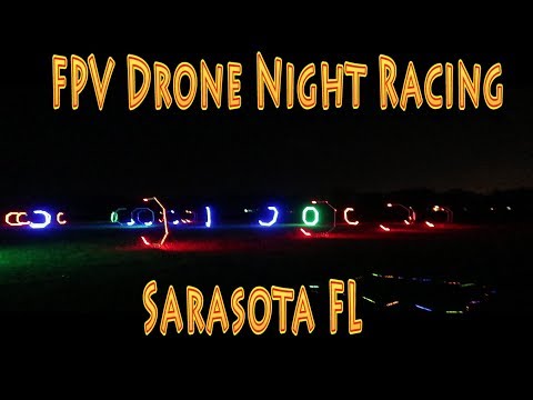 SRQ-FPV Racing Night Race, Sarasota FL.!!! (06.02.2018) - UC18kdQSMwpr81ZYR-QRNiDg