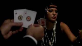 Bass Kleph & Stellar MC - $pend My Money (2009)