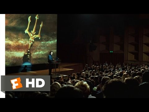 The Da Vinci Code (1/8) Movie CLIP - Symbols (2006) HD - UC3gNmTGu-TTbFPpfSs5kNkg