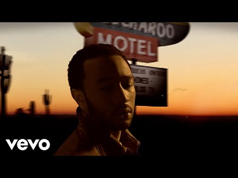 John Legend - Stereo - UCNnnwVSI5Ndo2I4Y-LPuuew