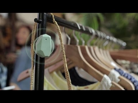 Next Big Thing - Beacons: What they'll do for retail - UCOmcA3f_RrH6b9NmcNa4tdg