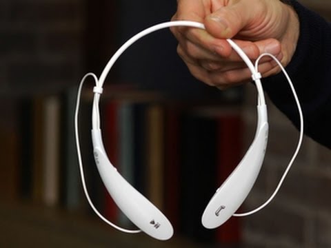 LG's Tone Ultra Bluetooth stereo headset rocks, but price disappoints - UCOmcA3f_RrH6b9NmcNa4tdg