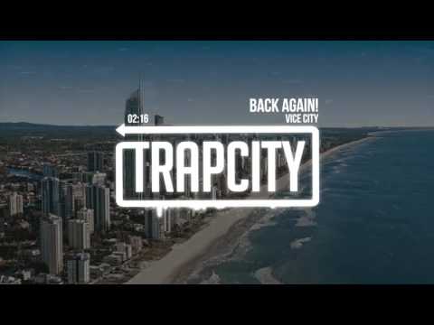 Vice City - Back Again! - UC65afEgL62PGFWXY7n6CUbA