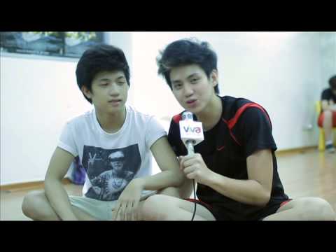 Chicser's Reaction to Bashers - UC-t_Mpv2m16HoVW2Jt5Zdow