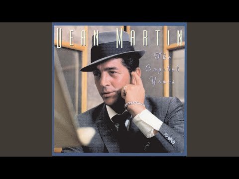 You Was (1996 Digital Remaster)