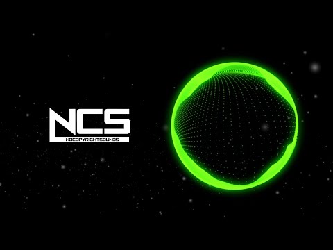 Besomorph & Coopex - Redemption (ft. Riell) [NCS Release] - UC_aEa8K-EOJ3D6gOs7HcyNg