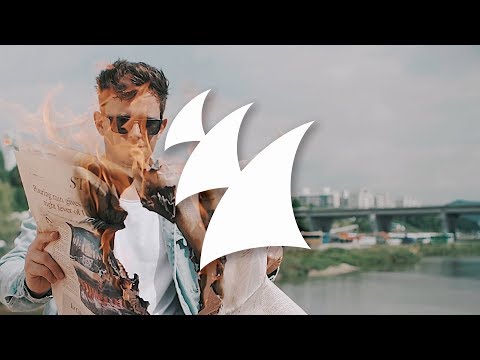 Fedde le Grand and Raiden - Hit The Club (Official Music Video) - UCGZXYc32ri4D0gSLPf2pZXQ