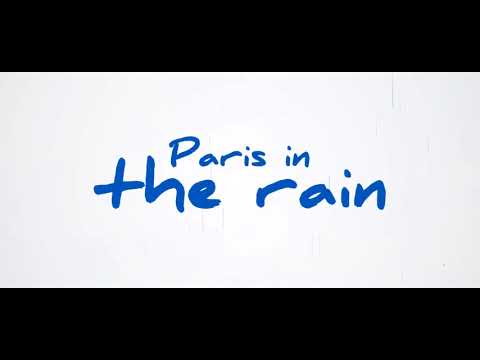 Lauv - Paris In The Rain [1 Hour Version] - UCS07icu95JFGi99ttIS5XuQ