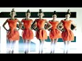 MV เพลง Something New - Girls Aloud