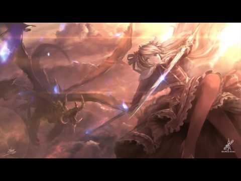 Petar Milinković - Armies of Heaven [Epic Heroic Uplifting Orchestral] - UC9ImTi0cbFHs7PQ4l2jGO1g