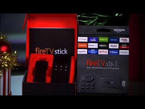 CNET News - Best tech stocking stuffers that won't bust your budget - UCOmcA3f_RrH6b9NmcNa4tdg