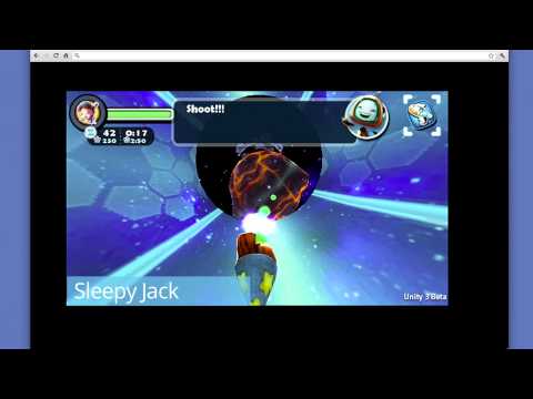 New games in the Chrome Web Store - UCL8ZULXASCc1I_oaOT0NaOQ