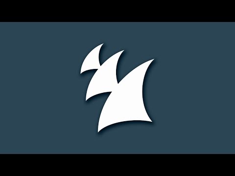 Qulinez - Hold Me Now - UCGZXYc32ri4D0gSLPf2pZXQ