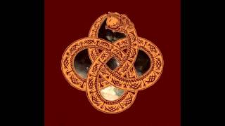 Agalloch - The Serpent & the Sphere [HD] Full Album