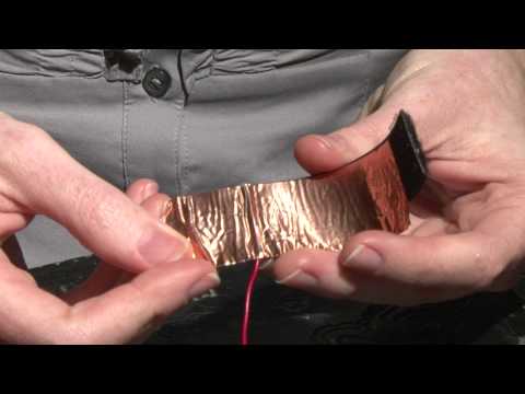 How to Make a Truth Detector - UCftwRNsjfRo08xYE31tkiyw