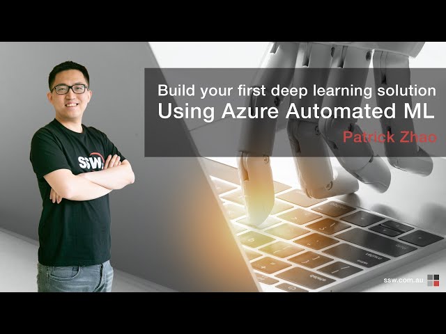 Azure Deep Learning Virtual Machine: The Best Option for AI?