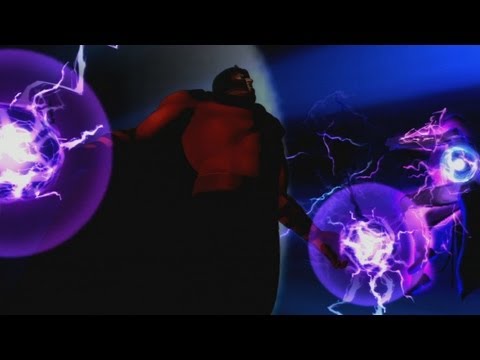 Ultimate Marvel Vs. Capcom 3 Day 2: Chris G Vs. GoldenBoyNEO - Evo 2013 - UCKy1dAqELo0zrOtPkf0eTMw