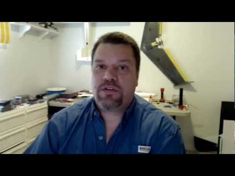 FPV for beginners.  What you need to know to get started. - UC1vpOAP8gpacPd_y4BttZ6Q
