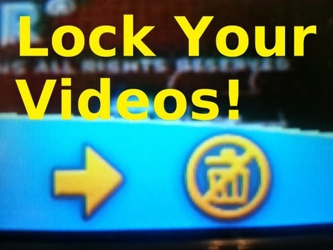 Lock Your Innotab Videos!  ... and photos and music - UC92HE5A7DJtnjUe_JYoRypQ