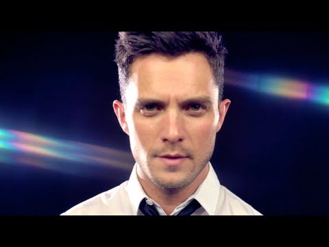 Eli Lieb - Place Of Paradise