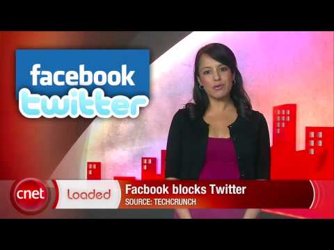 Loaded: Google me - UCOmcA3f_RrH6b9NmcNa4tdg